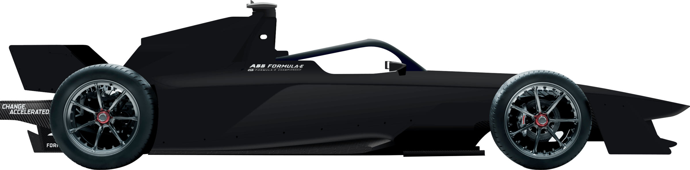 Maserati Tipo Folgore #28